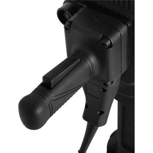 Martelo demolidor 2.200W 78 joules encaixe sextavado 28 mm com acessrios - MDV 2278  220V