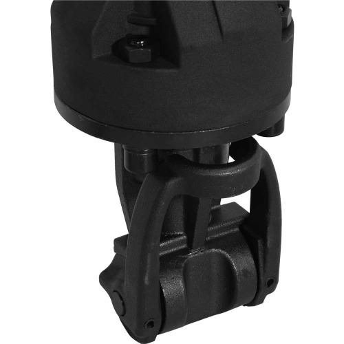 Martelo demolidor 2.200W 78 joules encaixe sextavado 28 mm com acessrios - MDV 2278  220V