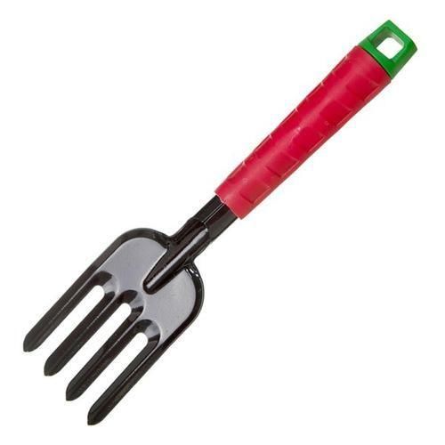 Garfo para afofar terra - FJ-1019 Garfo para afofar terra - FJ-1019