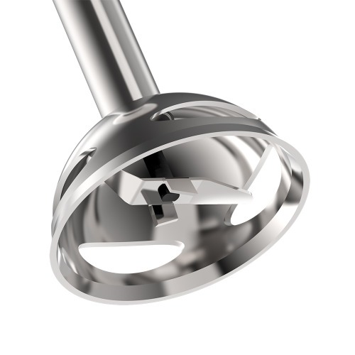 Mixer vertical 250 watts com copo Versatile  220V