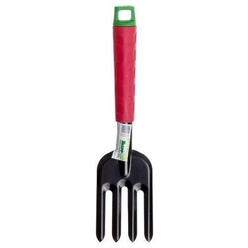 Garfo para afofar terra - FJ-1019 Garfo para afofar terra - FJ-1019