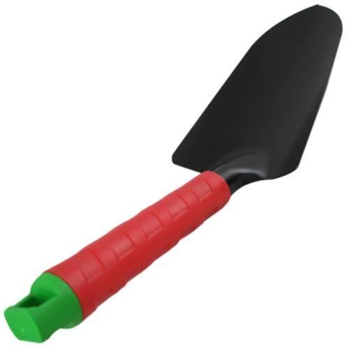 Conjunto para jardim 3 peas - FJ - 1202