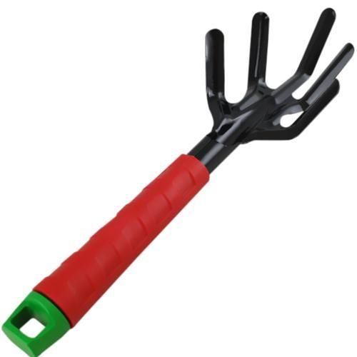 Conjunto para jardim 3 peas - FJ - 1202