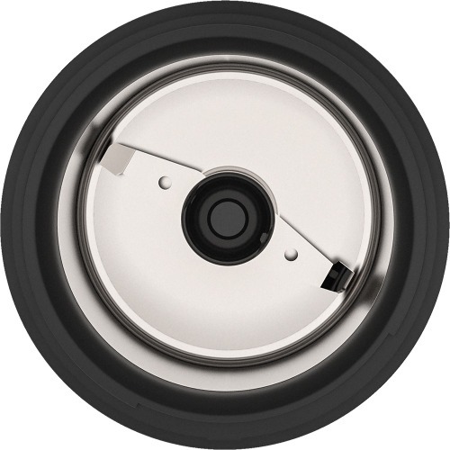 Moedor de caf eltrico 150W em ao inox - OMDR100  220V