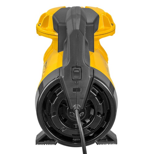 Compressor ar direto com kit de acess�rios - Jet Master G5  220V