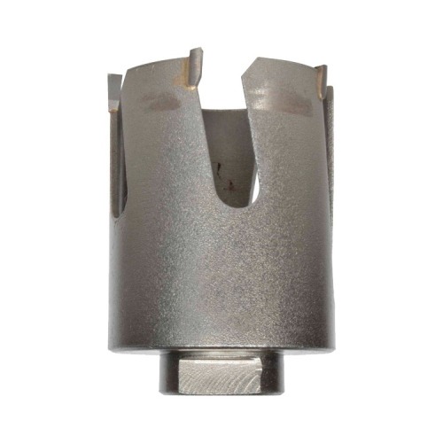 Serra copo multiuso 80 mm - D-45331 Serra copo multiuso 80 mm - D-45331