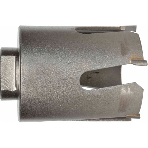 Serra copo multiuso 80 mm - D-45331 Serra copo multiuso 80 mm - D-45331