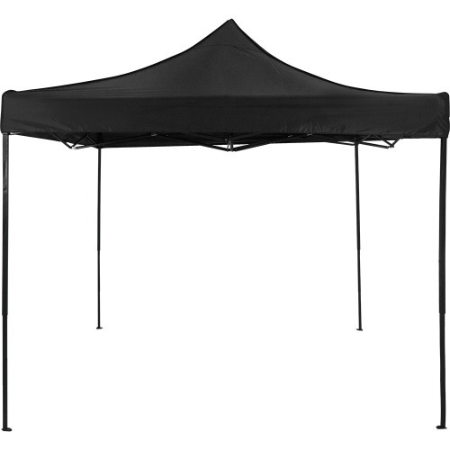 Gazebo dobrvel em oxford com pvc 3 x 3 m Pagoda - 334307