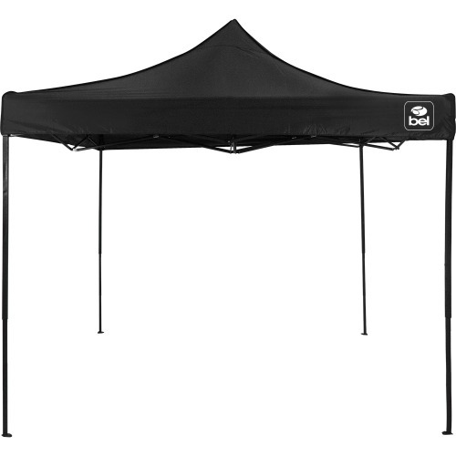 Gazebo dobrvel em oxford com pvc 3 x 3 m Pagoda - 334307