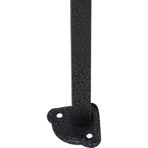 Gazebo dobrável em oxford com pvc 3 x 3 m Pagoda - 334312 Gazebo dobrável em oxford com pvc 3 x 3 m Pagoda - 334312