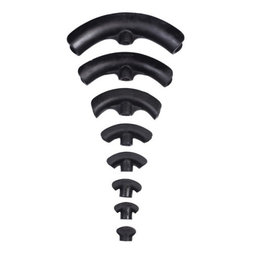 Curvador hidrulico para tubos de 1/2