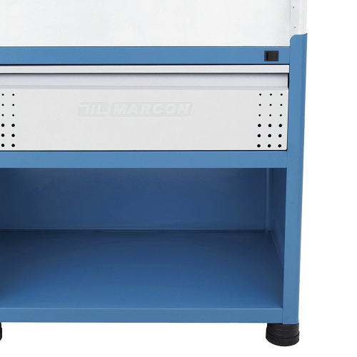 Lavadora de peas com eletrobomba 20 litros - LP15-2V  220V