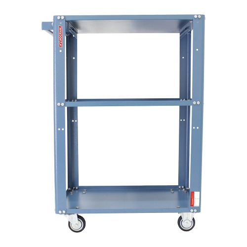 Carrinho para ferramentas aberto desmontvel - NC-3