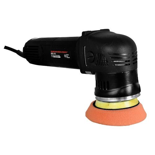 Politriz roto orbital for�ada 3
