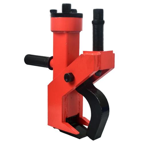 Descolador de Pneus Agr�cola / Caminh�o - SGT-9820