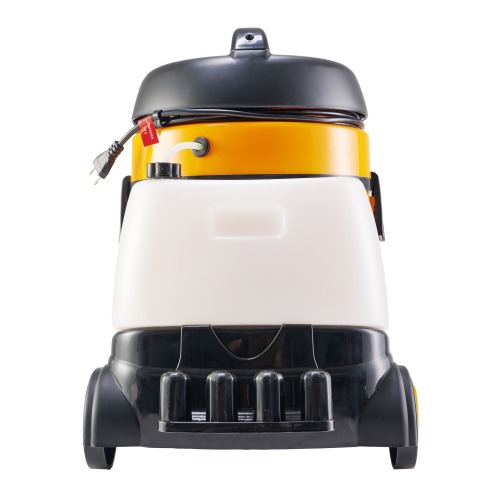 Extratora de carpete e Aspirador 20 litros 1.600 watts - Home  Cleaner  110V