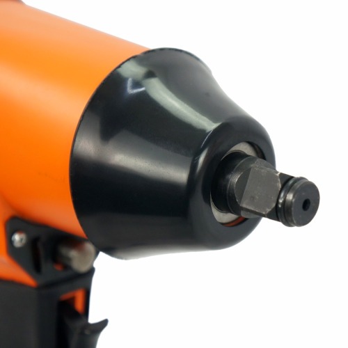 Chave de impacto pneumtica 1/2