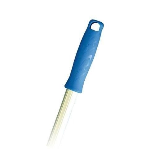 Cabo de alumínio sem rosca acme 24 mm - MVCL140 Cabo de alumínio sem rosca acme 24 mm - MVCL140