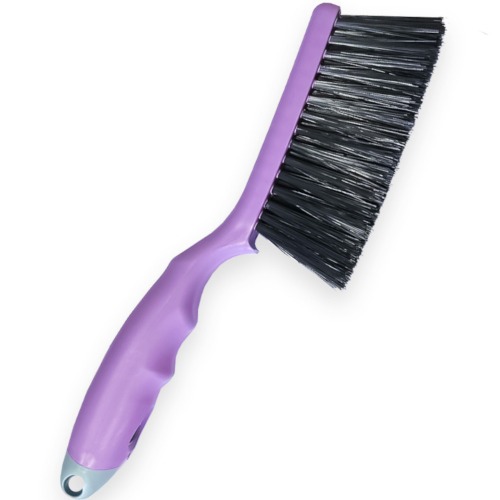 Vassourinha de mesa 20 x 03 cm - 0.4510