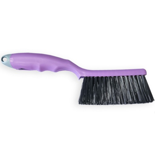 Vassourinha de mesa 20 x 03 cm - 0.4510