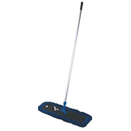 Conjunto mop p� 60 cm - PROFI