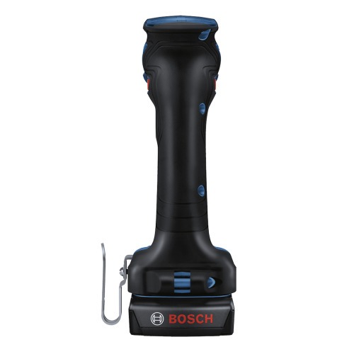 Parafusadeira para gesso 1/4