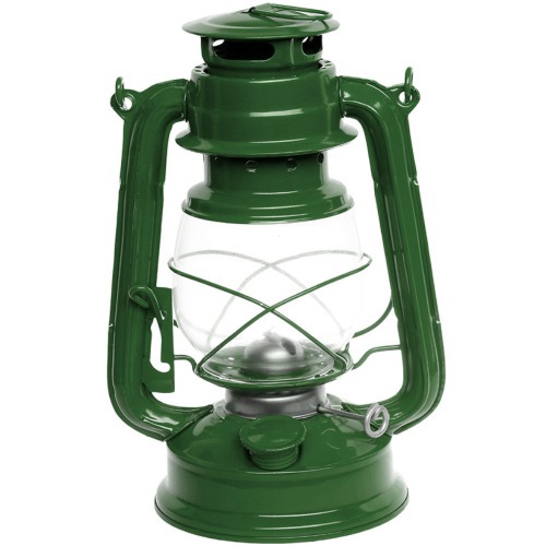 Lampião a querosene 300ml - 1005 Lampião a querosene 300ml - 1005