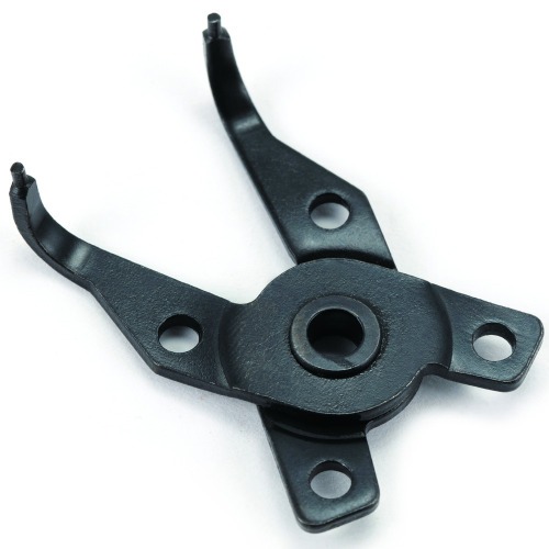 Alicate para anis intercambiveis 7