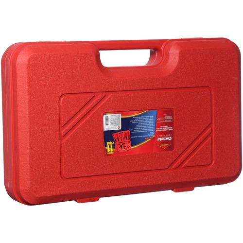 Jogo de alicates para remoo de mangueira com 11 peas - 395