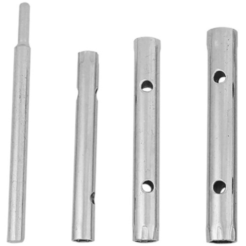 Jogo de chave de vela 5 peças Jogo de chave de vela 5 peças