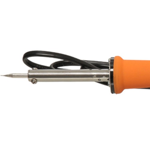 Ferro de solda 30 watts 110V Ferro de solda 30 watts 110V