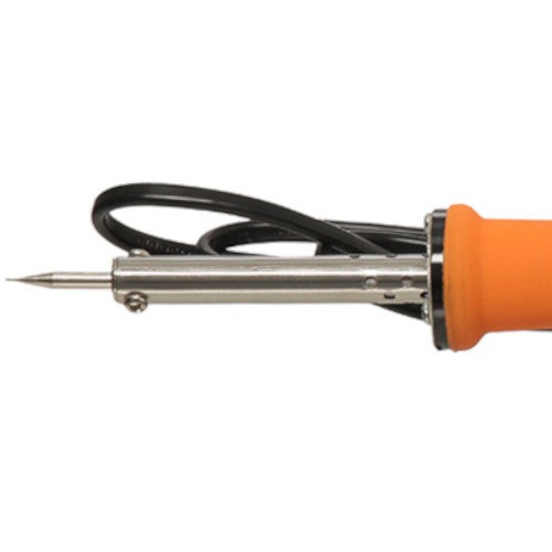 Ferro de solda 40 watts 110V Ferro de solda 40 watts 110V