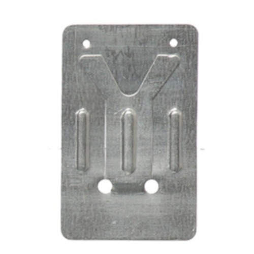 Ferro de solda 40 watts 110V Ferro de solda 40 watts 110V