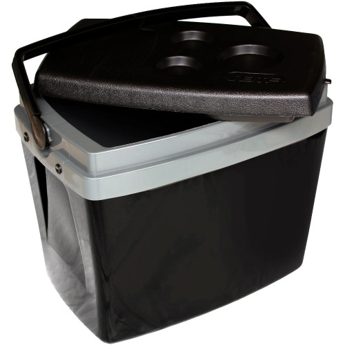 Caixa trmica 34 litros - CXT0234