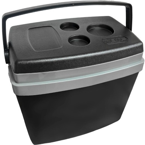 Caixa trmica 34 litros - CXT0234