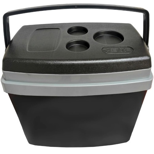 Caixa trmica 34 litros - CXT0234