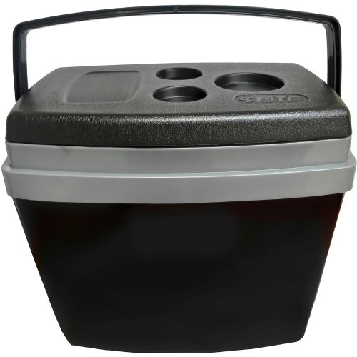 Caixa trmica 34 litros - CXT0234
