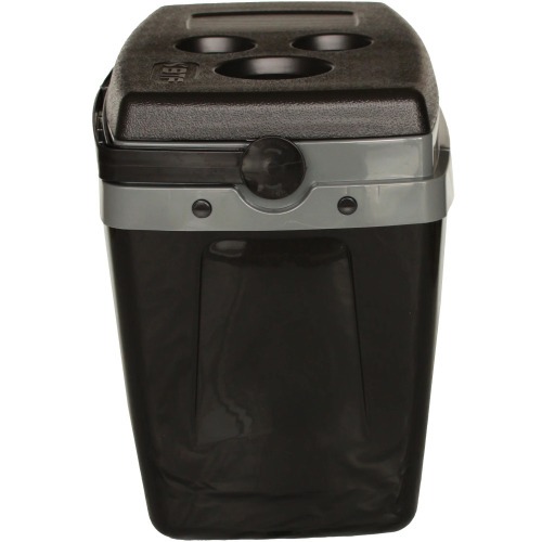 Caixa trmica 34 litros - CXT0234