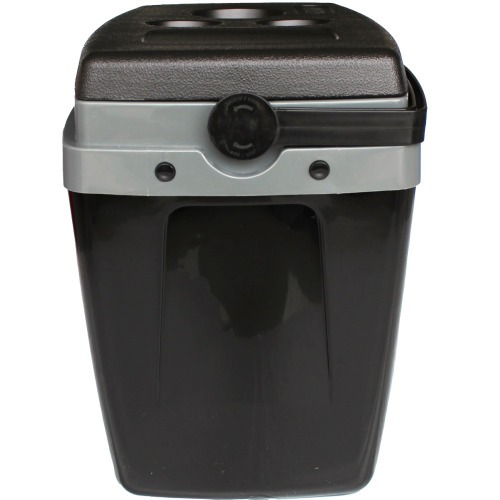 Caixa trmica 34 litros - CXT0234