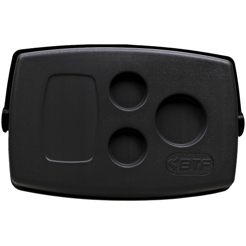 Caixa trmica 34 litros - CXT0234