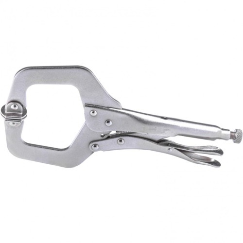 Alicate de presso 10