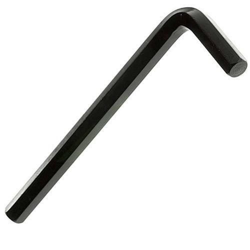 Chave allen 6,0 mm aço cromo vanádio Chave allen 6,0 mm aço cromo vanádio