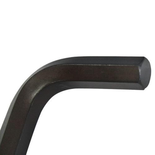 Chave allen 6,0 mm aço cromo vanádio Chave allen 6,0 mm aço cromo vanádio