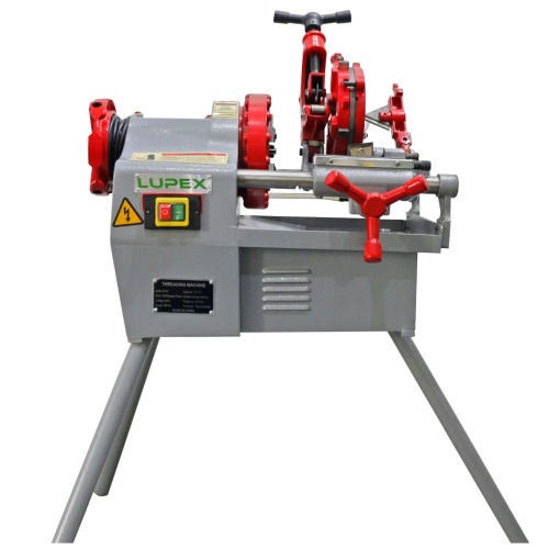 Rosqueadeira eltrica 1/2