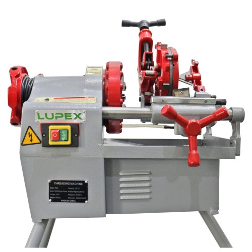 Rosqueadeira eltrica 1/2