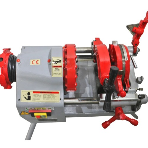 Rosqueadeira eltrica 1/2