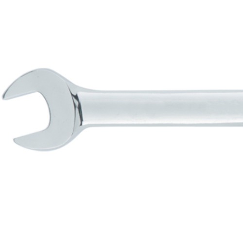 Chave combinada com catraca 14 mm aço cromo vanádio Chave combinada com catraca 14 mm aço cromo vanádio