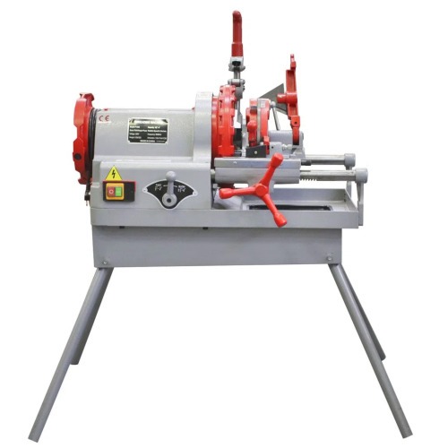 Rosqueadeira eltrica 1/2