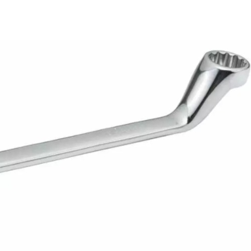 Jogo de chave estrela de 6 a 17 mm com 6 pe�as