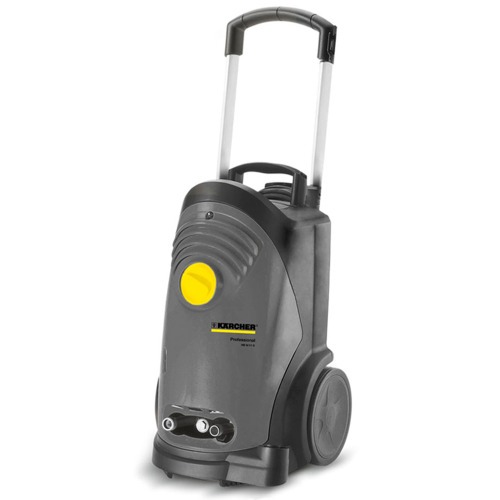 Lavadora de alta press�o 2.175 libras monof�sica - HD6/15C  220V